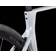 Cube Agree C:62 One Carbon Road Bike 2025 Foggrey/Grey