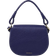 Coccinelle Mini Bag - Blue