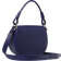 Coccinelle Mini Bag - Blue