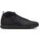 Nike Phantom Luna 2 Club - Noir