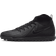 Nike Phantom Luna 2 Club - Noir