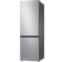 Samsung RB7300 RL34C600CSA/EG Sølv