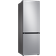 Samsung RB7300 RL34C600CSA/EG Sølv