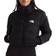 The North Face Women's Hydrenalite Down Short Jacket - TNF Black