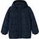 Name It Memo Puffer Jacket - Dark Sapphire (13230982)