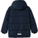 Name It Memo Puffer Jacket - Dark Sapphire (13230982)