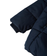 Name It Memo Puffer Jacket - Dark Sapphire (13230982)