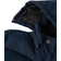 Name It Memo Puffer Jacket - Dark Sapphire (13230982)