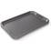 Ninja Foodi Zerostick Oven Tray 38x25 cm