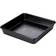 Meyer Inspire Cake Pan 24 cm