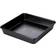 Prestige Inspire Square Cake Pan 22.9 cm