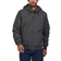 Patagonia Men's Lined Isthmus Hoody - Ink Black