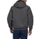 Patagonia Men's Lined Isthmus Hoody - Ink Black