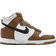 Nike Dunk High Next Nature W - Light British Tan/White/Black