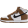 Nike Dunk High Next Nature W - Light British Tan/White/Black