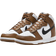 Nike Dunk High Next Nature W - Light British Tan/White/Black