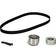 INA Timing Belt Set 530070010