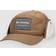 Columbia Landroamer Ear Flap Kasket Uni delta