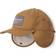Columbia Landroamer Ear Flap Kasket Uni delta