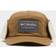 Columbia Landroamer Flap Cap, Brown One