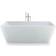 Duravit DuraSquare (700430)