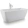 Duravit DuraSquare (700430)