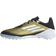 Adidas Messi F50 League M - Gold Metallic/Cloud White/Core Black