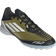 Adidas Messi F50 League M - Gold Metallic/Cloud White/Core Black