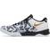 Nike Kobe 8 Protro M - White/Metallic Gold/Black