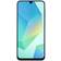 Samsung Galaxy A16 5G 128GB