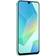 Samsung Galaxy A16 5G 128GB