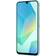 Samsung Galaxy A16 5G 128GB