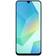 Samsung Galaxy A16 5G 4GB RAM 128GB Light Gray