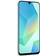 Samsung Galaxy A16 5G 4GB RAM 128GB Light Gray