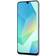 Samsung Galaxy A16 5G 4GB RAM 128GB Light Gray