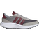 Adidas Run 70s - Grey Five/Shadow Red/Grey Two