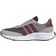 Adidas Run 70s - Grey Five/Shadow Red/Grey Two