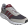 Adidas Run 70s - Grey Five/Shadow Red/Grey Two