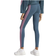 Adidas Women's Sportswear Future Icons 3 Stripes Leggings - Arctic Night