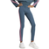 Adidas Women's Sportswear Future Icons 3 Stripes Leggings - Arctic Night