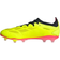adidas Predator 24 Pro FG M - Team Solar Yellow 2/Core Black/Solar Red
