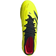 Adidas Predator 24 Pro FG M - Team Solar Yellow 2/Core Black/Solar Red