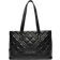 Love Moschino Handbag - Black