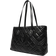 Love Moschino Handbag - Black