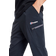 Berghaus Junior Theran Woven Track Pants - Black