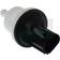 HOFFER Breather Valve 80299055