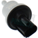 HOFFER Breather Valve 80299055