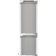 Liebherr ICNd 5133-22 Inbouw Koel Vriescombinatie