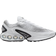 Nike Air Max DN M - White/Photon Dust/Metallic Silver/Black