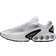 Nike Air Max DN M - White/Photon Dust/Metallic Silver/Black